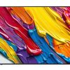 Tivi LG 86QNED82ASA | 86 inch 4K QNED WebOS