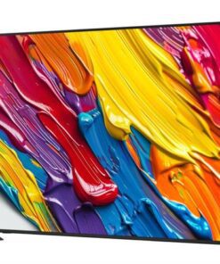 Tivi LG 86QNED82ASA | 86 inch 4K QNED WebOS 3 Tivi LG 86QNED82ASA - hình số 3