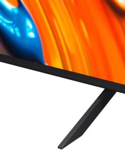 Tivi LG 86QNED82ASA | 86 inch 4K QNED WebOS 5 Tivi LG 86QNED82ASA - hình số 5