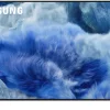 Tivi Samsung QA50Q8F | 50 inch 4K QLED Tizen
