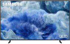 Tivi Samsung QA50Q8F | 50 inch 4K QLED Tizen