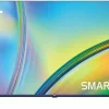 Tivi TCL 40S5400A | 40 inch HD LED