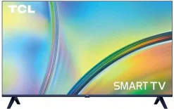 Tivi TCL 40S5400A | 40 inch HD LED