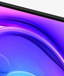Tivi Samsung QA55Q6FA | 55 inch 4K QLED Tizen 5 Tivi Samsung QA55Q6FA - hình số 5