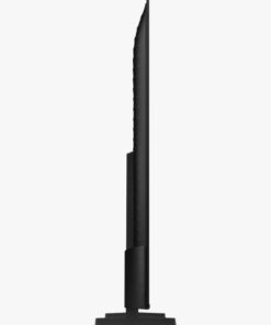 Tivi Samsung QA55Q6FA | 55 inch 4K QLED Tizen 6 Tivi Samsung QA55Q6FA - hình số 6