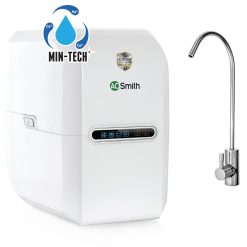 Máy lọc nước AO Smith E2 | 6L