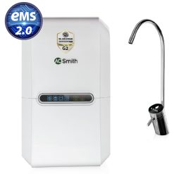 Máy lọc nước AO Smith G2 | 6L