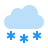 snow png
