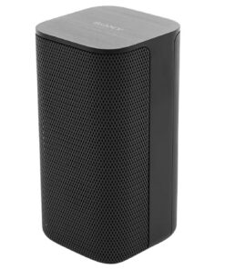 Dàn âm thanh Sony HT-S20R 2 Dàn âm thanh Sony HT-S20R - Ảnh 2