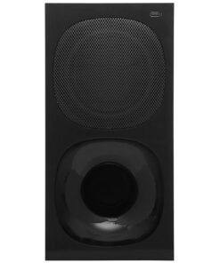 Dàn âm thanh Sony HT-S20R 7 Dàn âm thanh Sony HT-S20R - Ảnh 7