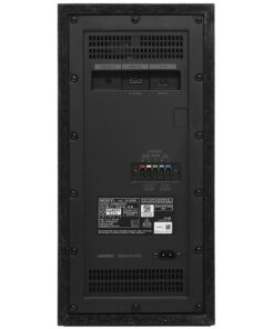 Dàn âm thanh Sony HT-S20R 5 Dàn âm thanh Sony HT-S20R - Ảnh 5