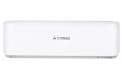 Điều hòa Mitsubishi SRK/SRC35ZSS-W5 | 12000BTU 2 chiều inverter