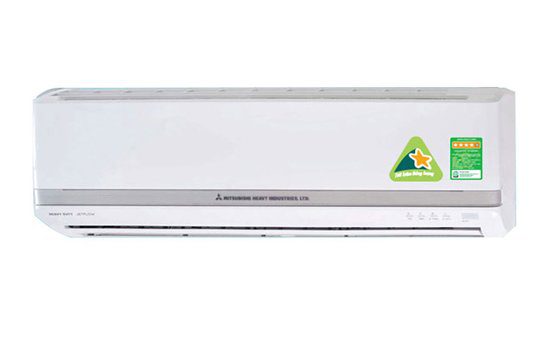 Điều hòa Mitsubishi SRK/SRC50ZSPS-W5 | 18000BTU 2 chiều 1 Điều hòa Mitsubishi SRK/SRC50ZSPS-W5 | 18000BTU 2 chiều