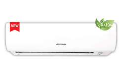 Điều hòa Mitsubishi SRK/SRC09CTR-S5 | 9000BTU 1 Chiều