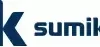 Điều hòa Sumikura APS/APO-180/TOKYO | 18000BTU 1 chiều inverter