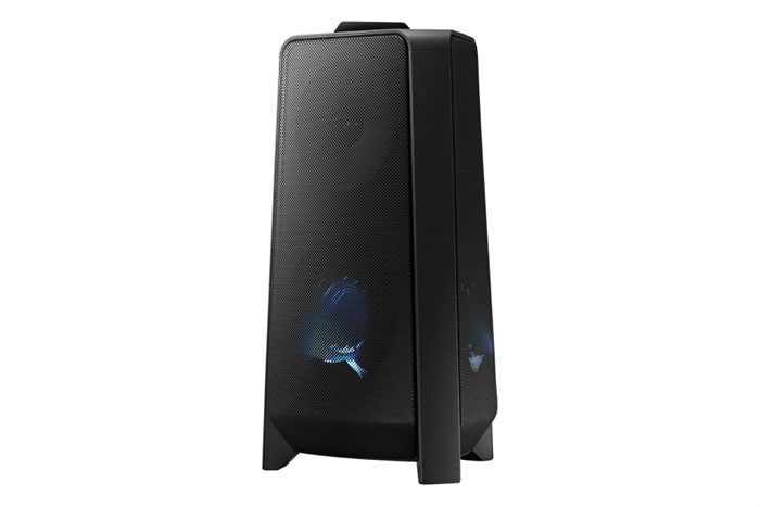 Loa Tháp Samsung MX-T40/XV 1 Loa Tháp Samsung MX-T40/XV