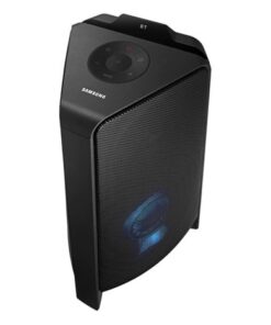 Loa Tháp Samsung MX-T40/XV 6 Thap Samsung Mx T40 Xv 7 700x467 Min