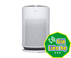 Máy lọc không khí LG AS60GHCG0