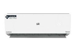 Điều hòa Sumikura APS/APO-240/MORANDI | 24000BTU 1 chiều