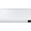 Điều hòa Samsung AR12ASHZAWKNSV | 12000BTU 2 Chiều inverter
