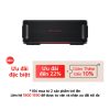 Loa LG BOUNCE | bluetooth 30 Watt