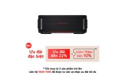 Loa LG BOUNCE | bluetooth 30 Watt