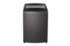 Máy giặt LG T2511VBTB | 11kg cửa trên inverter