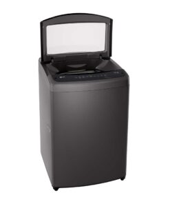 Máy giặt LG T2511VBTB | 11kg cửa trên inverter 10 Máy giặt LG T2511VBTB - hình số 10