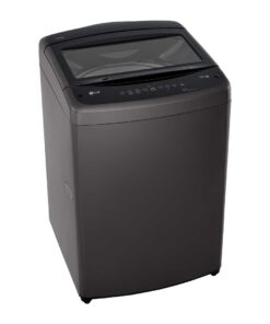 Máy giặt LG T2511VBTB | 11kg cửa trên inverter 11 Máy giặt LG T2511VBTB - hình số 11