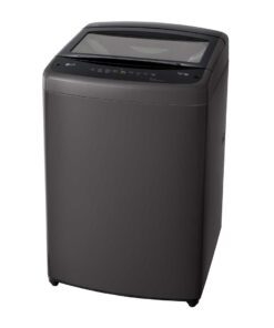 Máy giặt LG T2511VBTB | 11kg cửa trên inverter 12 Máy giặt LG T2511VBTB - hình số 12