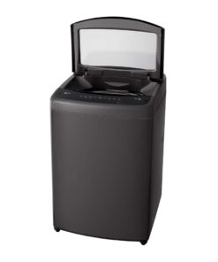 Máy giặt LG T2511VBTB | 11kg cửa trên inverter 13 Máy giặt LG T2511VBTB - hình số 13