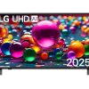 Tivi LG 43UA841CPSA | 43 inch 4K