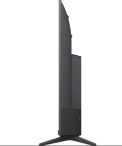Smart Tivi LG AI HD 32 Inch 32LB655BPSA 2 Tivi Lg 32lq655 2