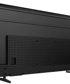 Tivi Sony K-65S20M2 | 65 inch 4K Google 3 Tivi Sony K-65S20M2 - hình số 3