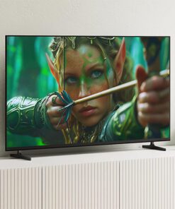Tivi Sony K-65S20M2 | 65 inch 4K Google 4 Tivi Sony K-65S20M2 - hình số 4