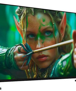 Tivi Sony K-65S20M2 | 65 inch 4K Google 6 Tivi Sony K-65S20M2 - hình số 6