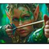 Tivi Sony K-75S20M2 | 75 inch 4K Google