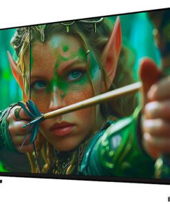Tivi Sony K-75S20M2 | 75 inch 4K Google 2 Tivi Sony K-75S20M2 - hình số 2