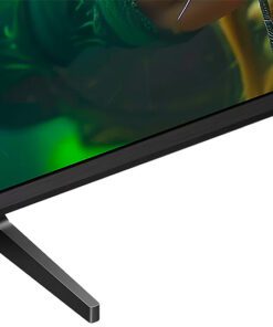 Tivi Sony K-75S20M2 | 75 inch 4K Google 6 Tivi Sony K-75S20M2 - hình số 6