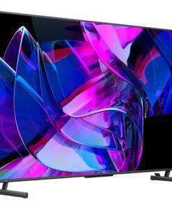 Tivi Hisense 55U7K | 55 inch 4K Mini LED 2 Tivi Hisense 55U7K - hình số 2