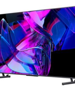 Tivi Hisense 55U7K | 55 inch 4K Mini LED 3 Tivi Hisense 55U7K - hình số 3