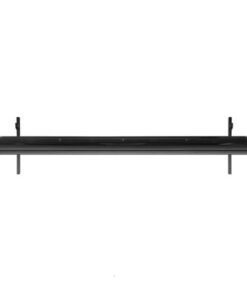 Tivi Hisense 55U7K | 55 inch 4K Mini LED 7 Tivi Hisense 55U7K - hình số 7