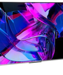 Tivi Hisense 65U7K | 65 inch 4K Mini LED 3 Tivi Hisense 65U7K - hình số 3