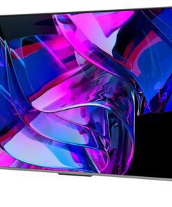 Tivi Hisense 65U7K | 65 inch 4K Mini LED 4 Tivi Hisense 65U7K - hình số 4
