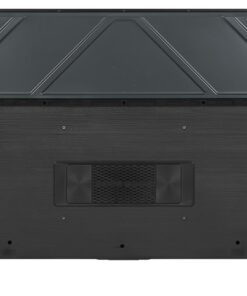 Tivi Hisense 65U7K | 65 inch 4K Mini LED 5 Tivi Hisense 65U7K - hình số 5