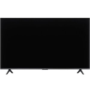Google Tivi Xiaomi S Mini LED 65 inch 2026 L65MC-SSEA 1 Google Tivi Xiaomi S Mini LED 65 inch 2026 L65MC-SSEA