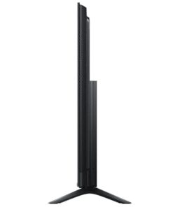 Google Tivi Xiaomi S Mini LED 65 inch 2026 L65MC-SSEA 4 Tivi Xiaomi L65mc Ssea (4)
