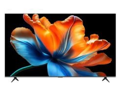 Tivi Xiaomi L98MC-STWN | 98 inch 4K QD-Mini LED Google