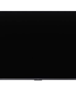 Tivi Xiaomi L55MC-SSEA | 55 inch 4k QD-Mini LED Google 5 Tivi Xiaomi L55MC-SSEA - hình số 5