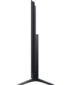 Tivi Xiaomi L55MC-SSEA | 55 inch 4k QD-Mini LED Google 4 Tivi Xiaomi L55MC-SSEA - hình số 4